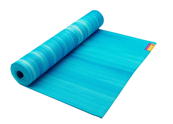 yoga-mat-10